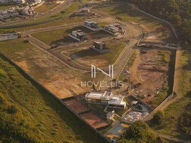Terreno venda em Região Imediata de São José dos Campos, Região Metropolitana do Vale do Paraíba e Litoral Norte