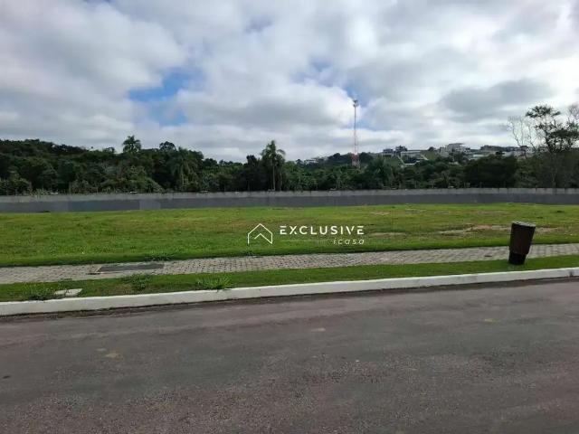 Terreno venda em Região Imediata de São José dos Campos, Região Metropolitana do Vale do Paraíba e Litoral Norte