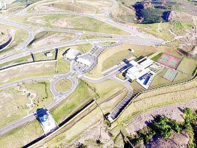 Terreno venda em Região Imediata de São José dos Campos, Região Metropolitana do Vale do Paraíba e Litoral Norte
