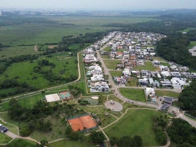 Terreno venda em Região Imediata de São José dos Campos, Região Metropolitana do Vale do Paraíba e Litoral Norte