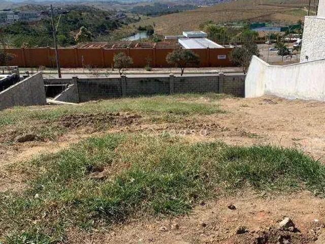 Terreno venda em Região Imediata de São José dos Campos, Região Metropolitana do Vale do Paraíba e Litoral Norte