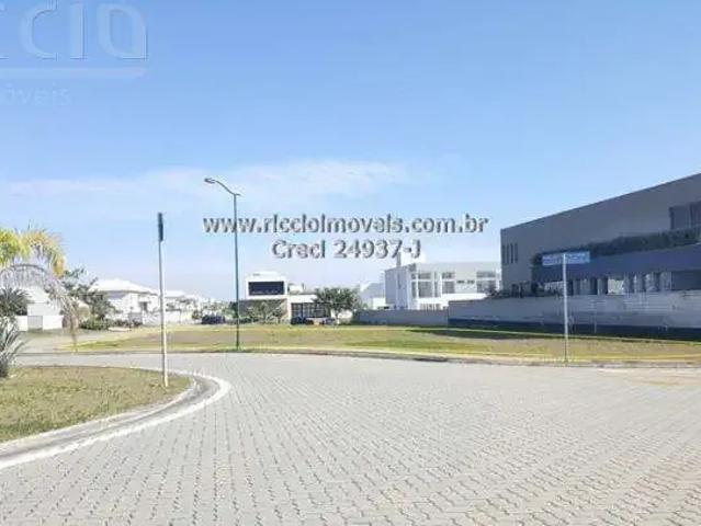 Terreno venda em Região Imediata de São José dos Campos, Região Metropolitana do Vale do Paraíba e Litoral Norte