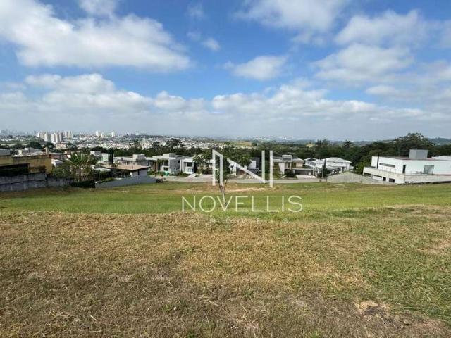Terreno venda em Região Imediata de São José dos Campos, Região Metropolitana do Vale do Paraíba e Litoral Norte