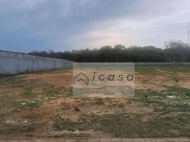 Terreno venda em Região Imediata de São José dos Campos, Região Metropolitana do Vale do Paraíba e Litoral Norte