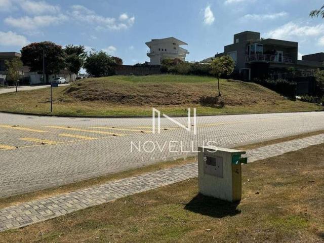 Terreno venda em Região Imediata de São José dos Campos, Região Metropolitana do Vale do Paraíba e Litoral Norte