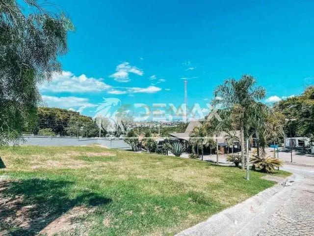 Terreno venda em Região Imediata de São José dos Campos, Região Metropolitana do Vale do Paraíba e Litoral Norte