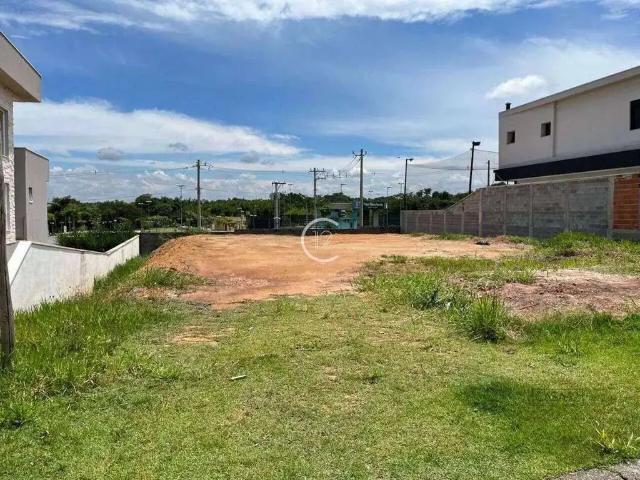 Terreno venda em Região Imediata de São José dos Campos, Região Metropolitana do Vale do Paraíba e Litoral Norte