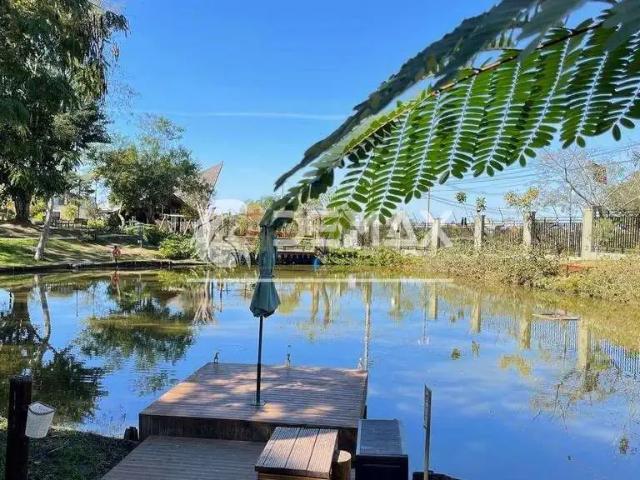 Terreno venda em Região Imediata de São José dos Campos, Região Metropolitana do Vale do Paraíba e Litoral Norte