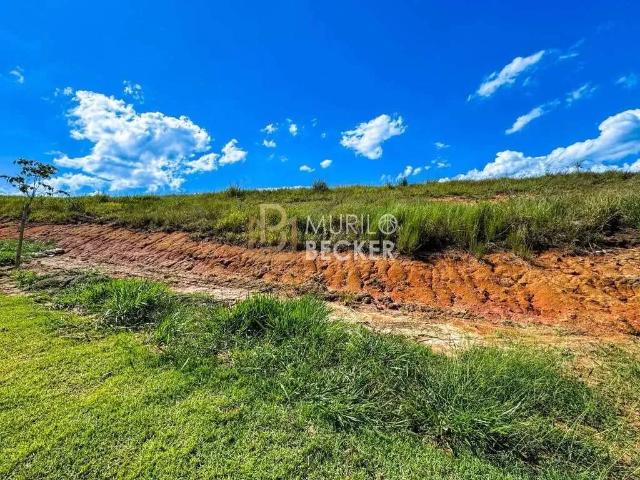 Terreno venda em Região Imediata de São José dos Campos, Região Metropolitana do Vale do Paraíba e Litoral Norte