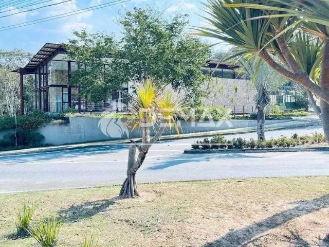 Terreno venda em Região Imediata de São José dos Campos, Região Metropolitana do Vale do Paraíba e Litoral Norte