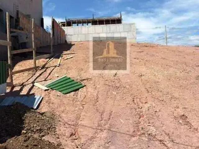 Terreno venda em Região Imediata de São José dos Campos, Região Metropolitana do Vale do Paraíba e Litoral Norte