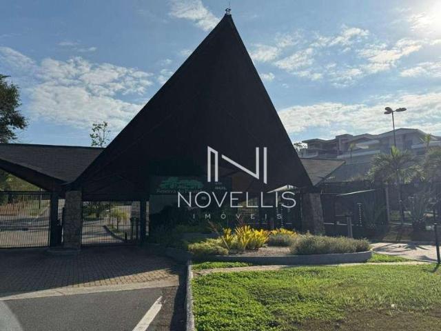 Terreno venda em Região Imediata de São José dos Campos, Região Metropolitana do Vale do Paraíba e Litoral Norte