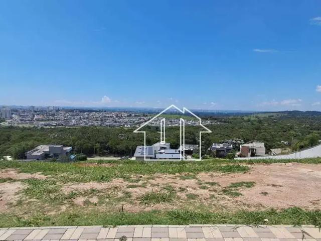 Terreno venda em Região Imediata de São José dos Campos, Região Metropolitana do Vale do Paraíba e Litoral Norte