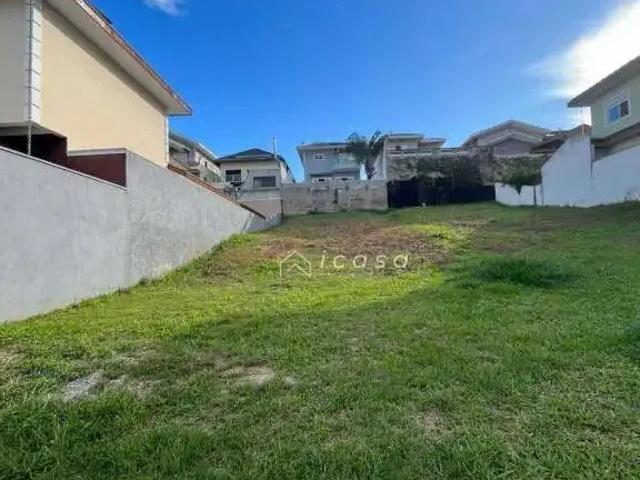 Terreno venda em Região Imediata de São José dos Campos, Região Metropolitana do Vale do Paraíba e Litoral Norte