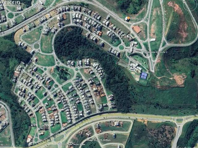 Terreno venda em Região Imediata de São José dos Campos, Região Metropolitana do Vale do Paraíba e Litoral Norte