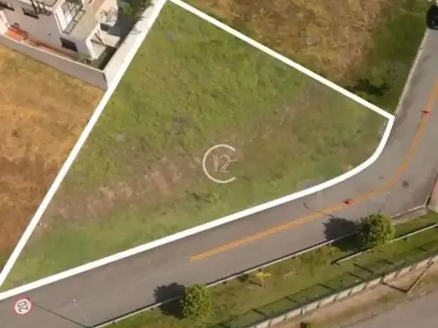 Terreno venda em Região Imediata de São José dos Campos, Região Metropolitana do Vale do Paraíba e Litoral Norte