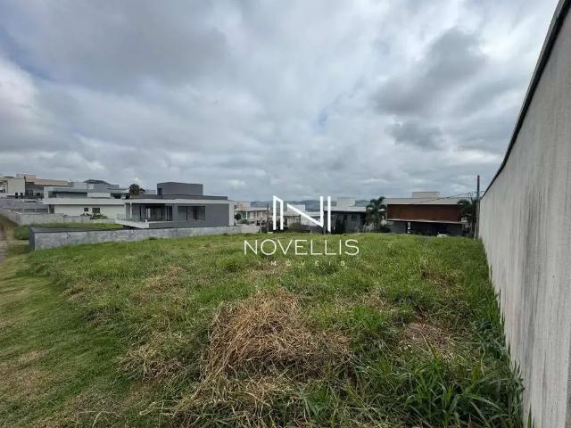 Terreno venda em Região Imediata de São José dos Campos, Região Metropolitana do Vale do Paraíba e Litoral Norte