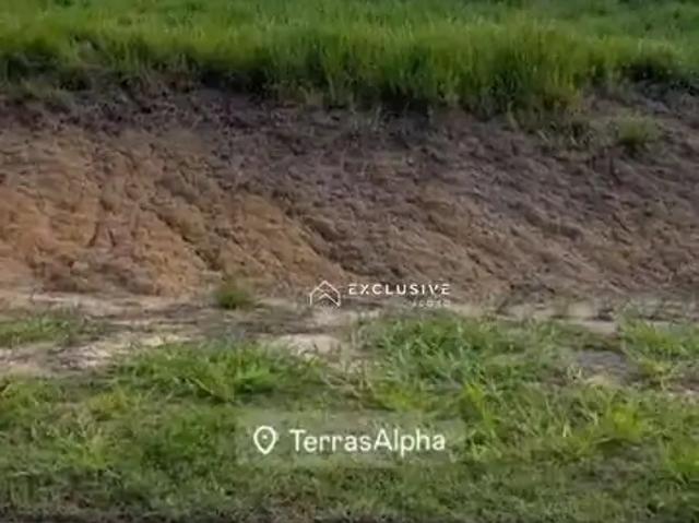 Terreno venda em Região Imediata de São José dos Campos, Região Metropolitana do Vale do Paraíba e Litoral Norte