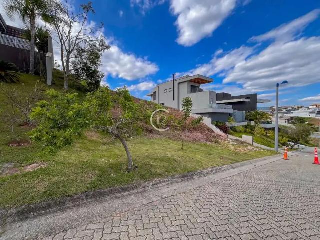 Terreno venda em Região Imediata de São José dos Campos, Região Metropolitana do Vale do Paraíba e Litoral Norte