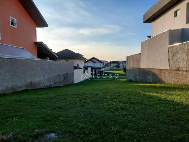 Terreno venda em Região Imediata de São José dos Campos, Região Metropolitana do Vale do Paraíba e Litoral Norte
