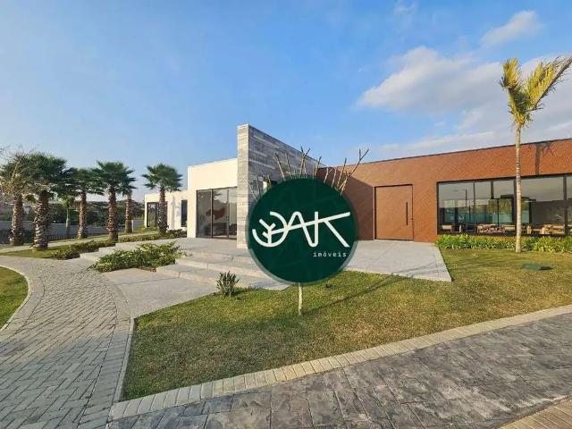 Terreno venda em Região Imediata de São José dos Campos, Região Metropolitana do Vale do Paraíba e Litoral Norte
