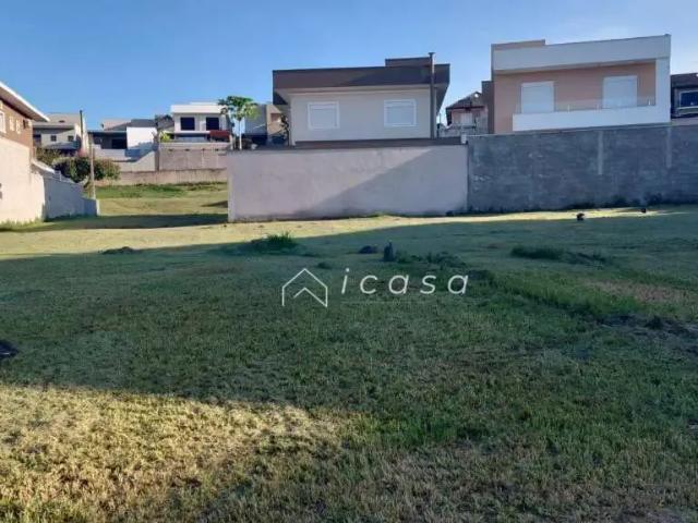 Terreno venda em Região Imediata de São José dos Campos, Região Metropolitana do Vale do Paraíba e Litoral Norte