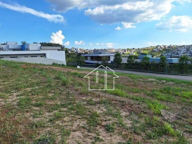 Terreno venda em Região Imediata de São José dos Campos, Região Metropolitana do Vale do Paraíba e Litoral Norte