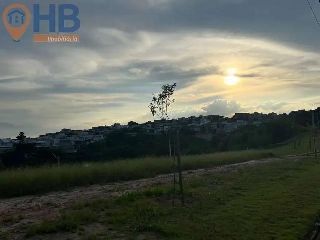 Terreno venda em Região Imediata de São José dos Campos, Região Metropolitana do Vale do Paraíba e Litoral Norte