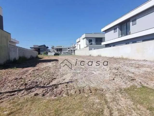 Terreno venda em Região Imediata de São José dos Campos, Região Metropolitana do Vale do Paraíba e Litoral Norte