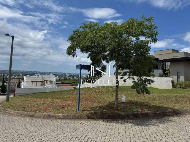 Terreno venda em Região Imediata de São José dos Campos, Região Metropolitana do Vale do Paraíba e Litoral Norte