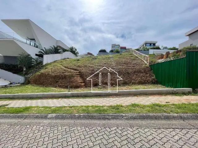 Terreno venda em Região Imediata de São José dos Campos, Região Metropolitana do Vale do Paraíba e Litoral Norte
