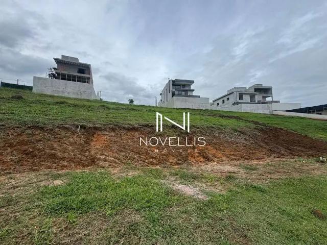 Terreno venda em Região Imediata de São José dos Campos, Região Metropolitana do Vale do Paraíba e Litoral Norte