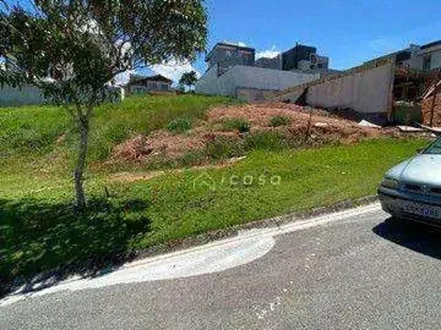Terreno venda em Região Imediata de São José dos Campos, Região Metropolitana do Vale do Paraíba e Litoral Norte
