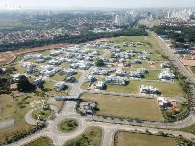 Terreno venda em Região Imediata de São José dos Campos, Região Metropolitana do Vale do Paraíba e Litoral Norte