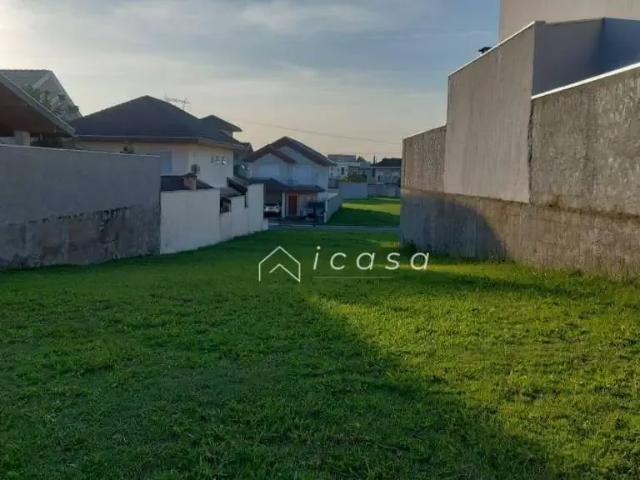 Terreno venda em Região Imediata de São José dos Campos, Região Metropolitana do Vale do Paraíba e Litoral Norte