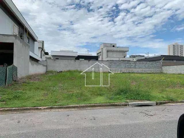 Terreno venda em Região Geográfica Imediata de Montes Claros, Montes Claros