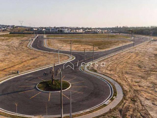 Terreno venda em Região Imediata de São José dos Campos, Região Metropolitana do Vale do Paraíba e Litoral Norte