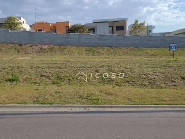 Terreno venda em Região Imediata de São José dos Campos, Região Metropolitana do Vale do Paraíba e Litoral Norte