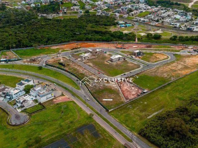 Terreno venda em Região Imediata de São José dos Campos, Região Metropolitana do Vale do Paraíba e Litoral Norte