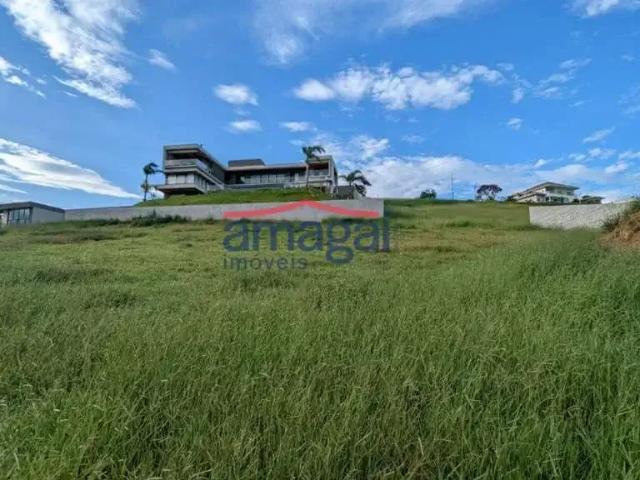 Terreno venda em Região Imediata de São José dos Campos, Região Metropolitana do Vale do Paraíba e Litoral Norte