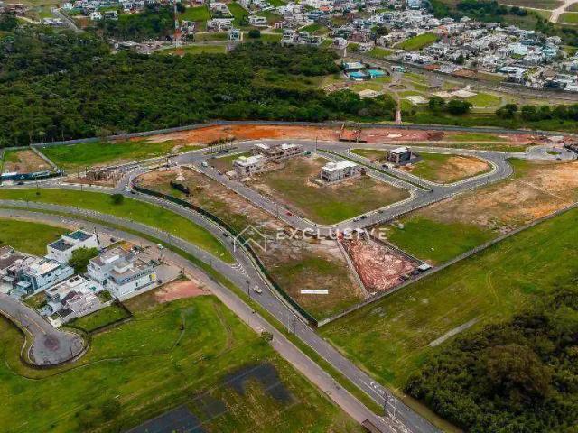 Terreno venda em Região Imediata de São José dos Campos, Região Metropolitana do Vale do Paraíba e Litoral Norte