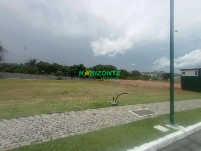 Terreno venda em Região Imediata de São José dos Campos, Região Metropolitana do Vale do Paraíba e Litoral Norte