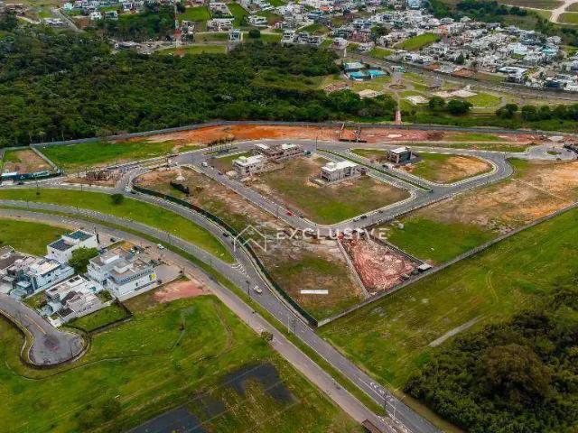 Terreno venda em Região Imediata de São José dos Campos, Região Metropolitana do Vale do Paraíba e Litoral Norte