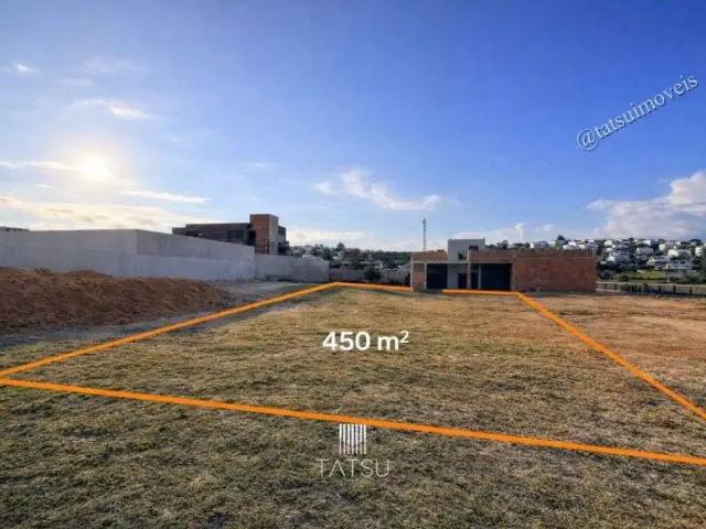 Terreno venda em Região Imediata de São José dos Campos, Região Metropolitana do Vale do Paraíba e Litoral Norte