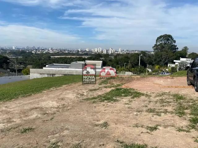 Terreno venda em Região Imediata de São José dos Campos, Região Metropolitana do Vale do Paraíba e Litoral Norte
