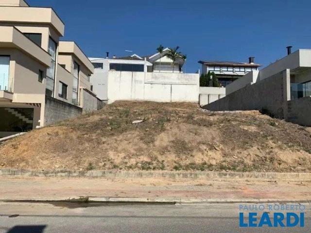 Terreno venda em Região Imediata de São José dos Campos, Região Metropolitana do Vale do Paraíba e Litoral Norte