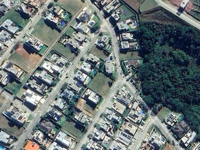 Terreno venda em Região Imediata de São José dos Campos, Região Metropolitana do Vale do Paraíba e Litoral Norte
