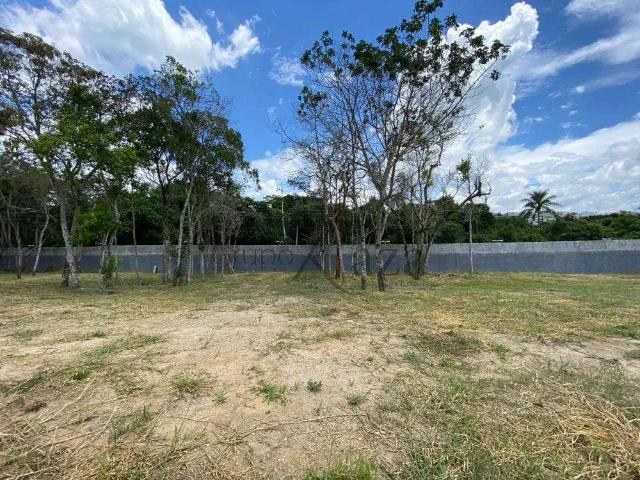 Terreno venda em Região Geográfica Imediata do Rio de Janeiro, Região Metropolitana do Rio de Janeiro