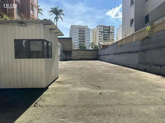 Terreno venda em Região Imediata de São José dos Campos, Região Metropolitana do Vale do Paraíba e Litoral Norte