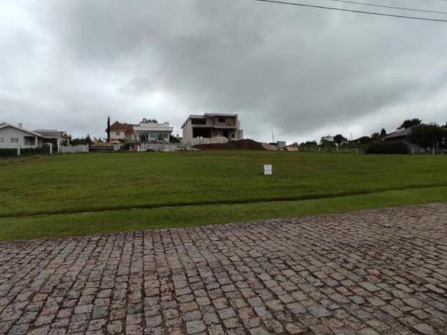 Terreno venda em Região Geográfica Imediata de Curitiba, Região Metropolitana de Curitiba